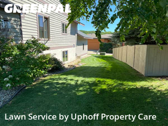 Yard Cutting nearby Middleton, WI, 