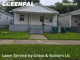 Lawn Mowing Service nearby Newport News, VA, 