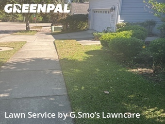Yard Cutting nearby Gainesville, FL, 