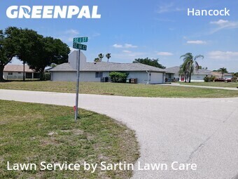 Lawn Mowing nearby Cape Coral, FL, 