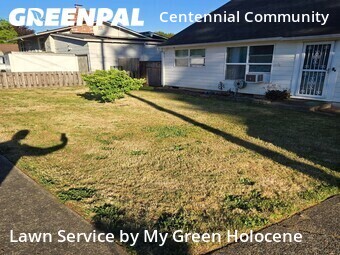 Lawn Mowing nearby Portland, OR, 