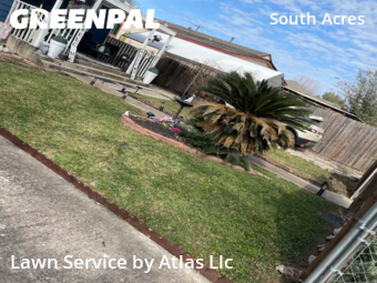 Yard Cutting nearby Houston, TX, 