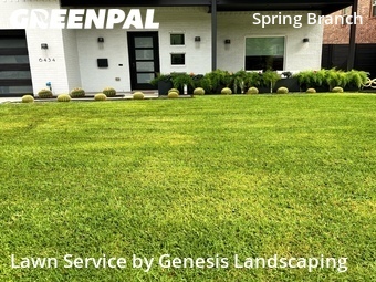 Yard Mowing nearby Houston, TX, 