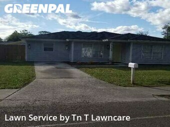 Yard Cutting nearby Jacksonville, FL, 