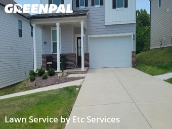 Lawn Care Service nearby Wilson County, TN, 