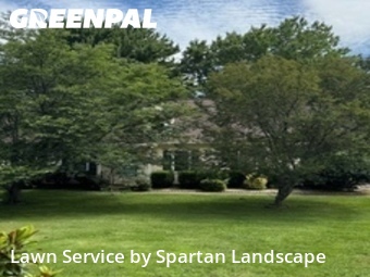 Lawn Maintenance nearby Murfreesboro, TN, 