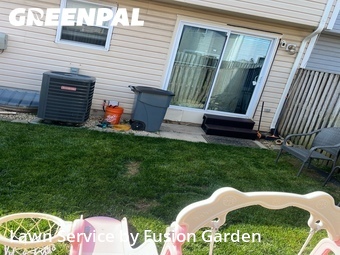 Lawn Care nearby Germantown, MD, 