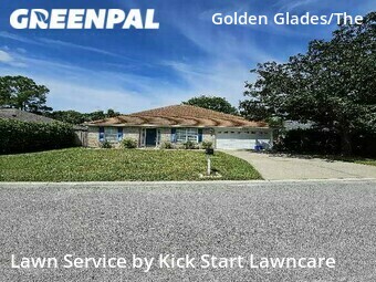 Yard Mowing nearby Jacksonville, FL, 