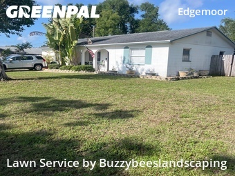 Lawn Maintenance nearby St. Petersburg, FL, 