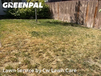 Lawn Care Service nearby West Valley City, UT, 