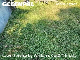 Lawn Mowing nearby Pittsburgh, PA, 