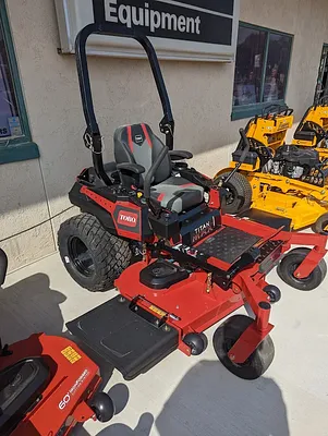 Lawn-Land Photo 15