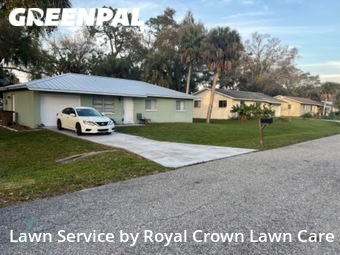 Lawn Maintenance nearby Fort Myers, FL, 