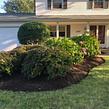 local-lawn-cutting-services-in-Kingston-NY