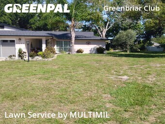 Lawn Mowing Servicein Clearwater,33763,Lawn Mowing by MULTIMIL , work completed in Jun , 2026
