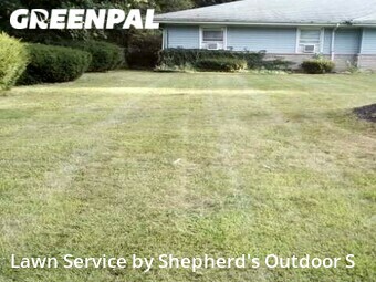 Lawn Care nearby Gary, IN, 