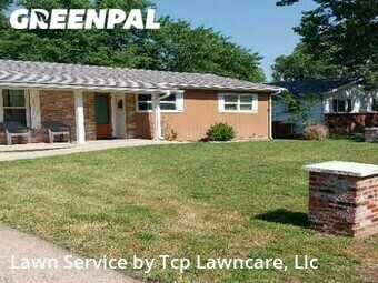 Lawn Mowing Service nearby Joplin, MO, 