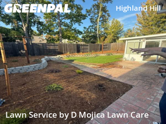 local-lawn-maintenance-contractors-in-Sacramento-CA