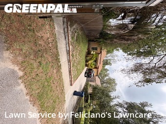 Lawn Care Service nearby Tampa, FL, 