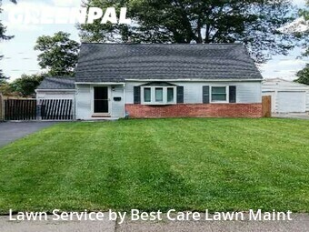 Yard Mowing nearby Rochester, NY, 