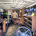 NE Mobile Mower Repair LLC 3