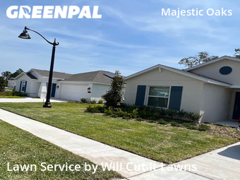 Lawn Maintenance nearby Edgewater, FL, 