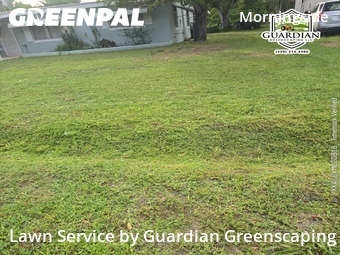 Lawn Mowing nearby Fort Myers, FL, 