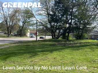 Lawn Maintenance nearby Granite City, IL, 