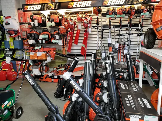 Liffco Power Equipment Photo 11