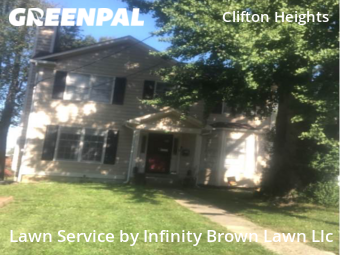 Lawn Maintenance nearby Louisville, KY, 