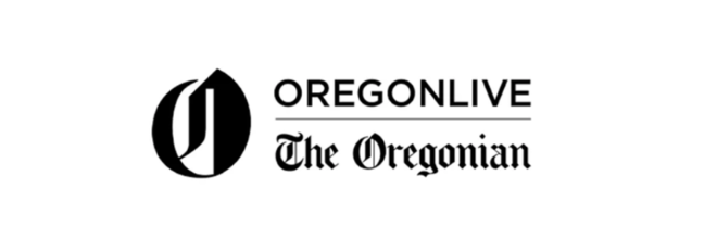 The Oregonian features GreenPal for leaf removal in Vancouver, WA