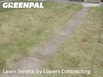 Yard Mowing nearby Harrisburg, PA, 