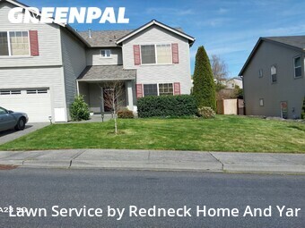 Lawn Service nearby Poulsbo, WA, 