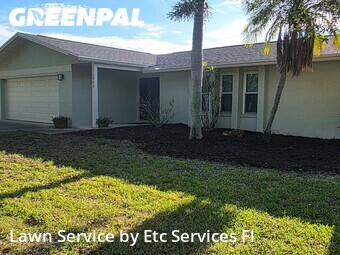 Lawn Mowing nearby Clearwater, FL, 