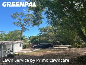 Yard Mowing nearby Sarasota, FL, 