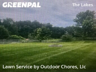 Grass Cutting nearby Blaine, MN, 