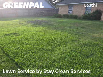 Lawn Service nearby Bartlett, MS, 