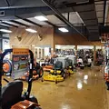 Mid-South Small Engines Inc 4