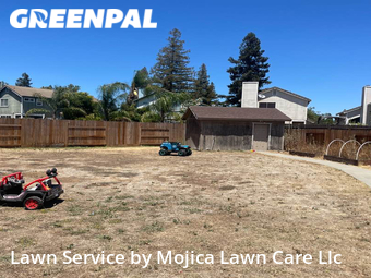 Grass Cutting nearby Elk Grove, CA, 