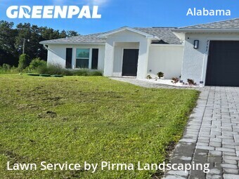 Yard Mowing nearby Lehigh Acres, FL, 