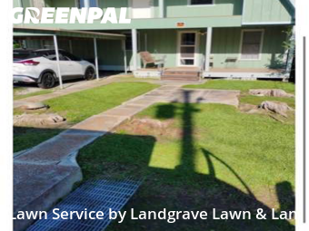Lawn Cutting nearby Lafayette, LA, 