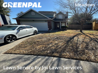 Lawn Cutting nearby San Antonio, TX, 