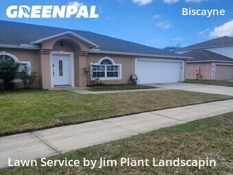 Lawn Maintenance nearby Jacksonville, FL, 