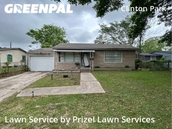 Lawn Care Service nearby Houston, TX, 