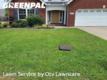 Lawn Cutting nearby Murfreesboro, TN, 
