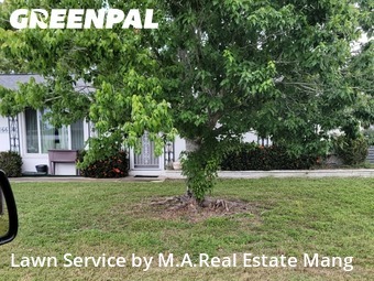 Lawn Care Service nearby Port Charlotte, FL, 