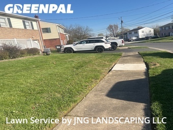 Lawn Care nearby Wilmington, DE, 