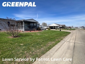 Yard Cutting nearby Evansville, IN, 