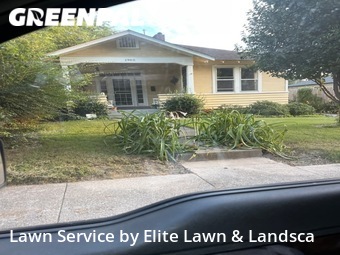 Grass Cut nearby Memphis, MS, 