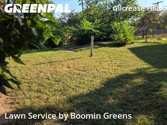 Lawn Mow nearby Tulsa, OK, 